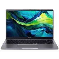 Ноутбук Acer Aspire AL15-32P-C1KD Celeron N4500/8Gb/256Gb SSD/15.6