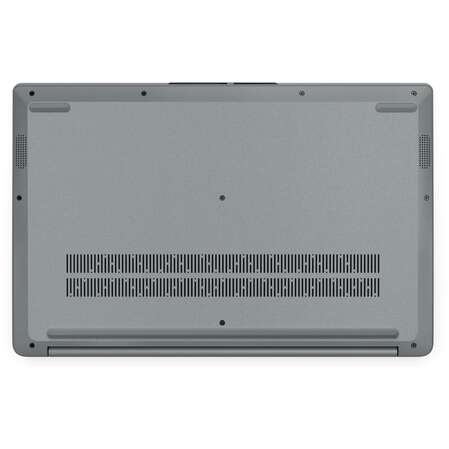 Ноутбук Lenovo IdeaPad 1 15ALC7 AMD Ryzen 5 5500U/8Gb/512Gb SSD/15.6" FullHD/DOS Grey