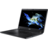Ноутбук Acer TravelMate P2 TMP215-52-50DA Core i5 10210U/8Gb/512Gb SSD/LTE/15.6" FullHD/Win10Pro Black