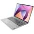 Ноутбук Lenovo IdeaPad Slim 5 16ABR8 AMD Ryzen 3 7330U/8Gb/256Gb SSD/16" WUXGA/DOS Cloud Grey