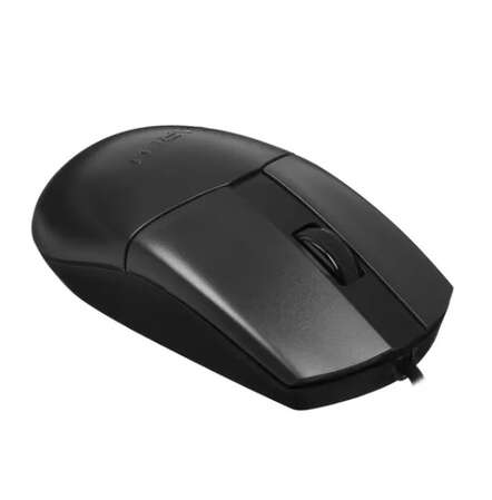 Мышь Dareu LM103 Black