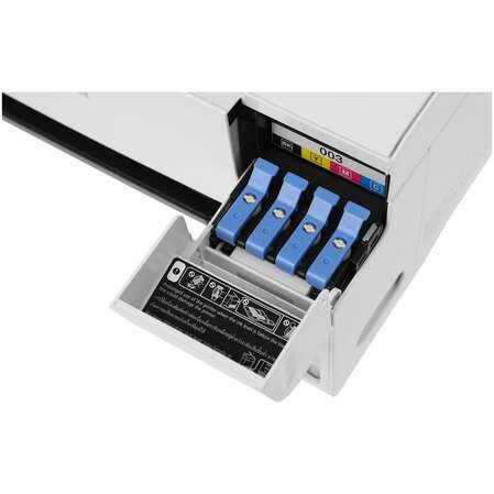 МФУ Epson L3216 А4