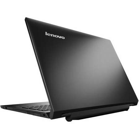 Ноутбук Lenovo IdeaPad B5045 E1-6010/2Gb/250Gb/DVDRW/15.6"/DOS