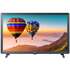 Телевизор 28" LG 28LN525V-PZ (HD 1366x768) черный