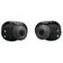 Bluetooth гарнитура JBL Tune Buds 2 Ghost Edition Black