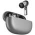Bluetooth гарнитура Honor Choice Earbuds X3 Grey