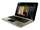 Ноутбук HP Pavilion dv6-3060er WY923EA AMD N330/3/250/DVD/HD5470/WiFi/BT/15.6"HD/Win 7HB