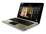Ноутбук HP Pavilion dv6-3060er WY923EA AMD N330/3/250/DVD/HD5470/WiFi/BT/15.6"HD/Win 7HB