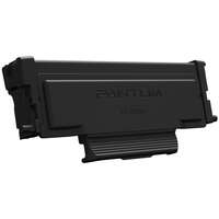 Картридж Pantum TL-420XP для P3010/P3020/P3300/P3302/M6700/M6800/M7100/M7200/M7300  (6000 стр)