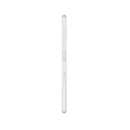 Планшет Huawei MediaPad T2 Pro 16Gb LTE 7 White