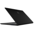 Ноутбук MSI Modern 15 A10RB-00001 Core i5 10210U/8Gb/512Gb SSD/NV MX250 2Gb/15.6" FullHD/Win10 Black