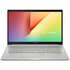 Ноутбук ASUS VivoBook 14 K413FA-EB527T Core i3 10110U/8Gb/256Gb SSD/14" FullHD/Win10 Silver