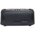 Портативная bluetooth-колонка JBL Partybox On-The-Go Essential Black