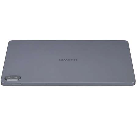 Планшет Huawei MatePad SE 11 8/128Gb LTE Gray