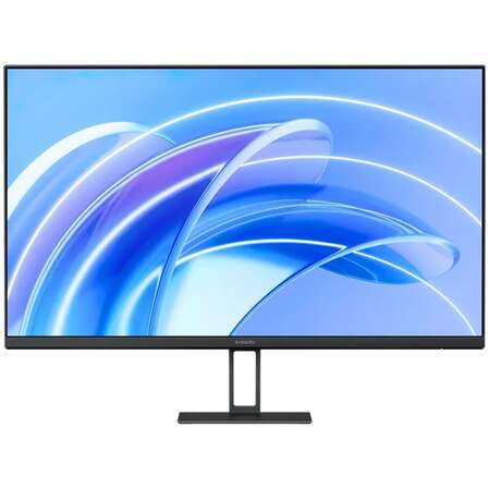 Монитор 27" Xiaomi Mi Monitor A27i P27FBA-RAGL IPS 1920x1080 6ms HDMI, DisplayPort