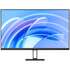 Монитор 27" Xiaomi Mi Monitor A27i P27FBA-RAGL IPS 1920x1080 6ms HDMI, DisplayPort
