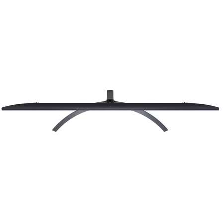 Телевизор 75" LG 75UT81006LA.ARUG 2024 (4K UHD 3840x2160, Smart TV) черный (EAC)