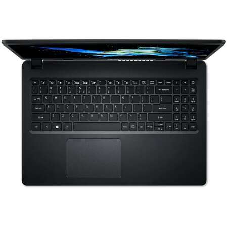Ноутбук Acer Extensa 15 EX215-52-58EX Core i5 1035G1/4Gb/256Gb SSD/15.6" FullHD/Win10 Black