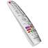 Телевизор 32" Topdevice TDTV32BS02H_WE (HD 1366x768, Smart TV) белый