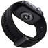 Умные часы Huawei Watch D2 Black Fluoroelastomer