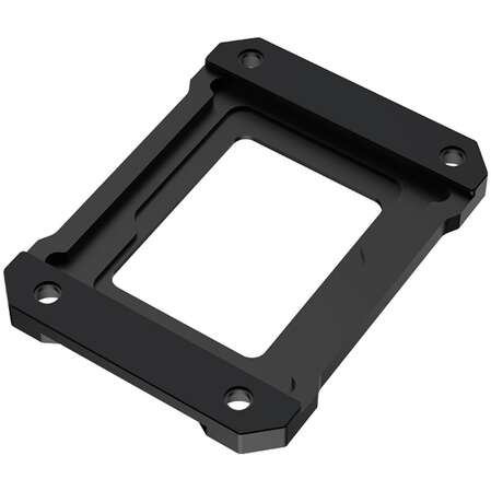 Coolleo CL-BC-1700-BK Прижимная рамка для Socket LGA 1700