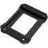 Coolleo CL-BC-1700-BK Прижимная рамка для Socket LGA 1700
