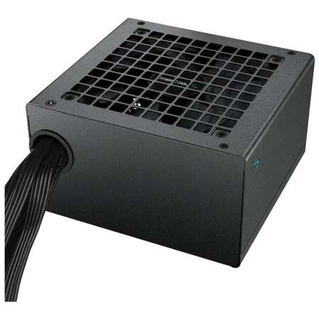 Блок питания 650W Deepcool PK650D