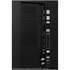 Телевизор 98" Samsung UE98DU9000UXRU (4K UHD 3840x2160, Smart TV) черный (EAC)