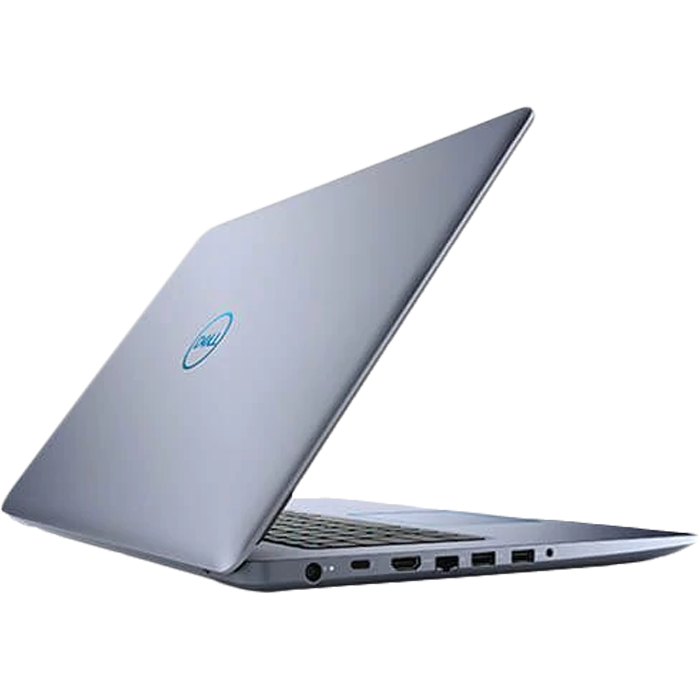 Греется ноутбук dell g3