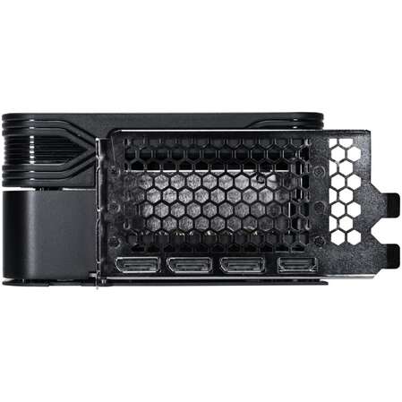Видеокарта Palit GeForce RTX 5090 32768Mb, GameRock 32 Gb (NE75090019R5-GB2020G) 1xHDMI, 3xDP, Ret