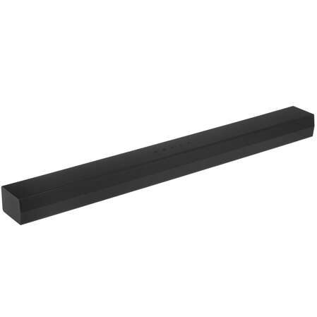 Саундбар LG S60T 3.1 Black