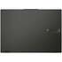 Ноутбук ASUS VivoBook S16 TN3604YA-MC094W AMD Ryzen 5 7530U/8Gb/256Gb SSD/16" WUXGA Touch/Win11 Black