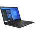 Ноутбук HP 255 G9 AMD Ryzen 5 5625U/8Gb/512Gb SSD/15.6" FullHD/DOS Dark Silver 