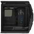 Корпус ATX Fulltower ASUS ROG Hyperion GR701 Black