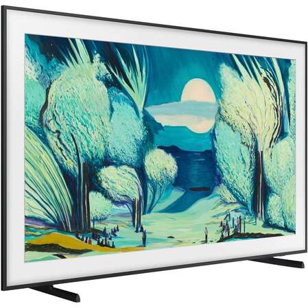 Телевизор 75" Samsung QE75LS03FAUXRU 2025