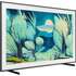 Телевизор 75" Samsung QE75LS03FAUXRU 2025