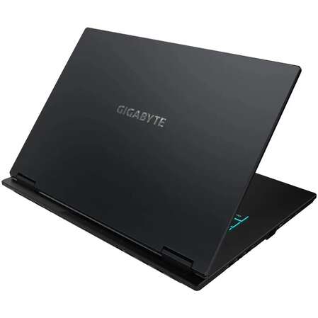Ноутбук Gigabyte Gaming A16 Pro Core 7 240H/32Gb/1Tb SSD/NV RTX5080 16Gb/16" WUXGA/DOS Black