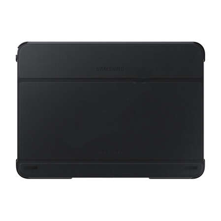 Чехол для Samsung Galaxy Tab 4 10.1 T530\T531 Samsung Black