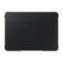 Чехол для Samsung Galaxy Tab 4 10.1 T530\T531 Samsung Black