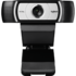 Web-камера Logitech WebCam C930e