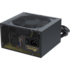 Блок питания 650W Seasonic CORE GC-650 Gold (SSR-650LC)