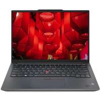 Ноутбук Lenovo ThinkPad E14 G5 Core i5 1335U/16Gb/512Gb SSD/14