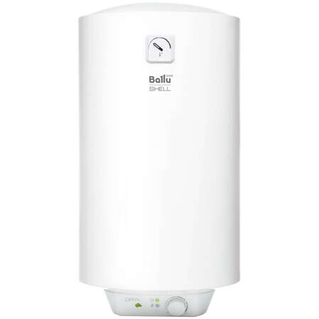 Водонагреватель накопительный Ballu BWH/S 50 Shell
