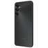 Смартфон Samsung Galaxy A05s SM-A057 4/64GB Black (EAC)