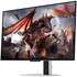Монитор 32" Samsung Odyssey G8 LS32DG800SIXCI OLED 3840x2160 0.03ms HDMI, DisplayPort