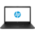 Ноутбук HP 17-ca0028ur 4KF05EA AMD Ryzen 5 2500U/8Gb/1Tb+128Gb SSD/AMD Vega 8/17.3"/DVD/DOS Black