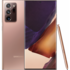 Смартфон Samsung Galaxy Note 20 Ultra SM-N985 256GB бронза