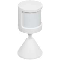 Датчик движения Xiaomi Mi Motion Sensor  2S (BHR8995GL)