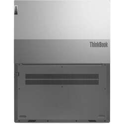 Купить Ноутбук Lenovo Thinkbook 15 Itl