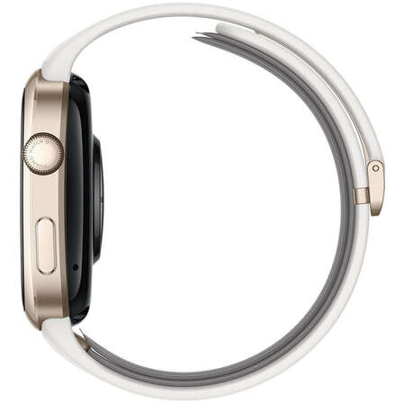 Умные часы Huawei Watch D2 White Composite